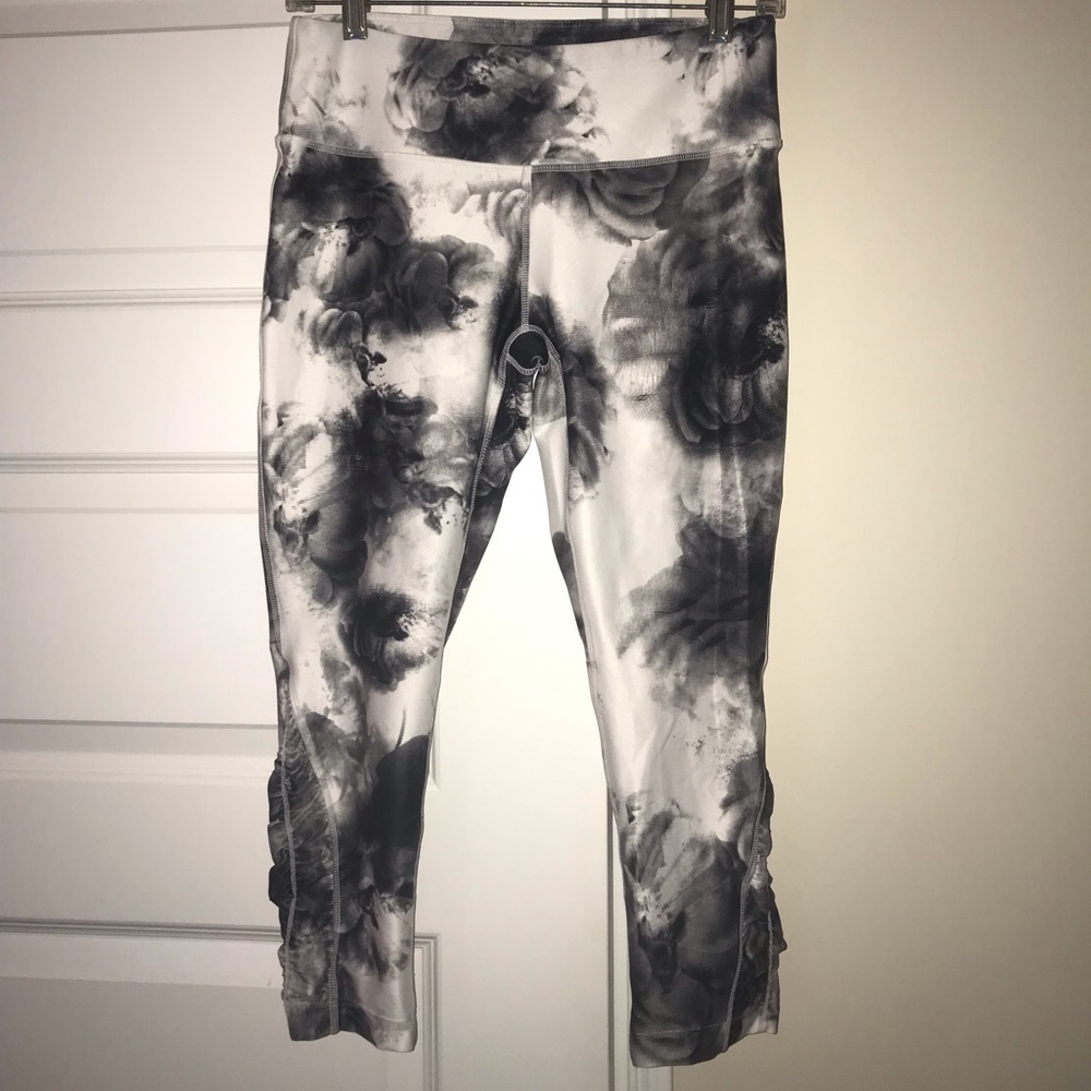 MPG Leggings